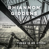 Rhiannon Giddens - There Is No Other (Vinyl LP)