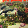 Rival Sons - Feral Roots (Vinyl LP)