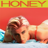 Robyn- Honey (Vinyl LP Record)