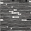 Roger Waters - Is This The Life We Really Want? (Vinyl 2 LP Record)