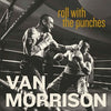 Van Morrison - roll with the punches (Vinyl LP Record)