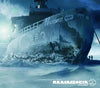 Rammstein - Rosenrot (Vinyl 2LP Record)