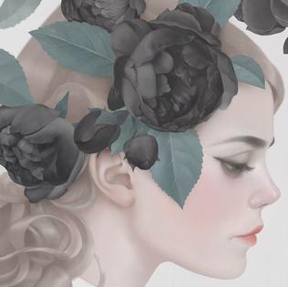 Coeur de Pirate - Roses (Vinyl LP)