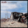 Rush - A Farewell To Kings (Vinyl LP)