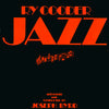 Ry Cooder - Jazz (Vinyl LP)