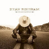 Ryan Bingham - Mescalito (Vinyl LP Record)