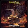 Judas Priest - Sad Wings of Destiny (Vinyl Colour LP)