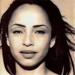 Sade - The Best Of Sade (Vinyl 2LP)