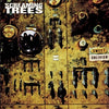 Screaming Trees - Sweet Oblivion (Vinyl LP)