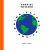 Vampire Weekend - Father Of The Bride (Vinyl 2LP)