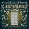 Less Than Jake - See The Light (Vinyl LP)