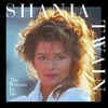 Shania Twain - The Woman In Me Diamond Edition (Vinyl LP)
