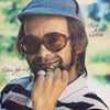 Elton John - Rock of the Westies (Vinyl LP)