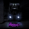 The Prodigy  - No Tourists (Vinyl 2LP)