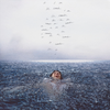 Shawn Mendes - Wonder (Vinyl LP)