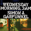 Simon &amp; Garfunkel - Wednesday Morning, 3AM (Vinyl LP)
