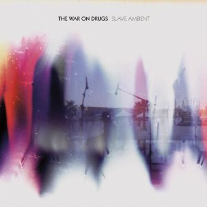 War On Drugs - Slave Ambient (Vinyl 2LP)