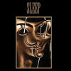 Sleep - Volume 1 (Vinyl LP)
