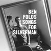 Ben Folds - Songs For Silverman (Vinyl LP Record)