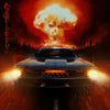 Sturgill Simpson - Sound &amp; Fury (Vinyl LP)