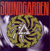 Soundgarden - BadMotorFinger (Vinyl LP)