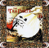 The Tea Party - Splendor Solis (Vinyl 2LP Record)
