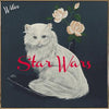Wilco - Stars Wars (Vinyl LP Record)