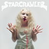 Starcrawler - Starcrawler (Vinyl LP Record)