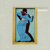 Steely Dan - Gaucho (Vinyl LP)