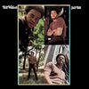 Bill Withers - Still Bill (Vinyl LP)