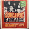 Sublime - Greatest Hits (Vinyl LP)