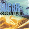 Sugar - Copper Blue (Vinyl 2LP)