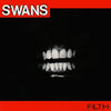 Swans - Filth (Vinyl LP)