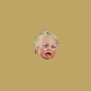 Swans - To Be Kind (Vinyl 3LP)