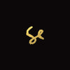 Sylvan Esso - Sylvan Esso (Vinyl LP)