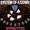 System Of A Down - Hypnotize (Vinyl LP)