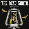 Dead South - Served Live (Vinyl 2LP)
