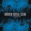 Broken Social Scene - Live At Third Man Records (Vinyl LP)