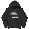 Hoodie - Twenty One Pilots Black