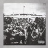 Kendrick Lamar - To Pimp A Butterfly (Vinyl 2LP)