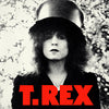 T. Rex - The Slider (Vinyl LP)