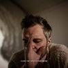 The Tallest Man On Earth - I Love You. It&#39;s A Fever Dream. (Vinyl LP)