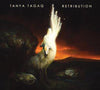 Tanya Tagac - Retribution (Vinyl LP)