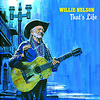 Willie Nelson - That&#39;s Life (Vinyl LP)