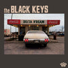 Black Keys - Delta Kream (Vinyl 2LP)