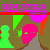 Flaming Lips - Oczy Mlody (Vinyl LP Record)