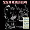 Yardbirds - Roger the Engineer Expanded (Vinyl 2LP)