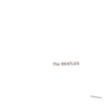 Beatles - The White Album, Stereo (Vinyl 2LP)