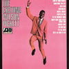 Wilson Pickett - The Exciting Wilson Pickett (Vinyl LP)
