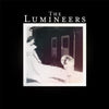 Lumineers - Lumineers (Vinyl LP)